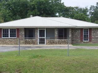 4750 Emerald Dr W, Mobile, AL 36619