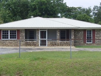 4750 Emerald Dr W, Mobile, AL, 36619