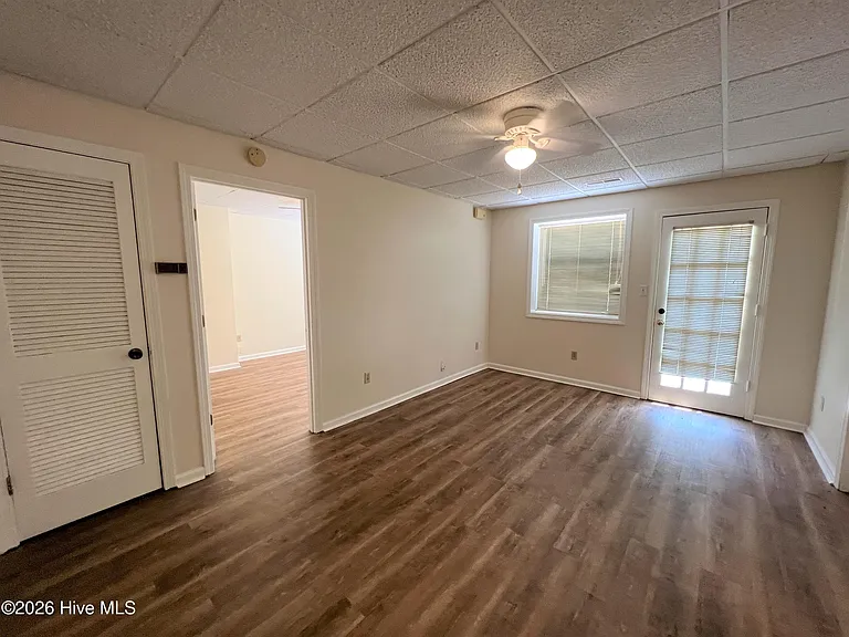 1221 Riverside Ave #207 — Photo 3