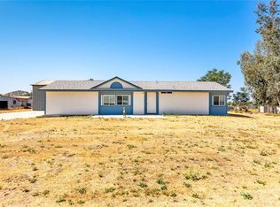 28725 Blanik Ave, Nuevo, CA 92567