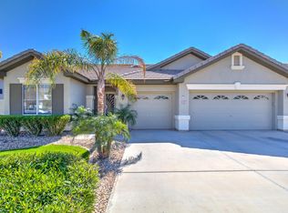 1527 E Monterey St, Chandler, AZ 85225