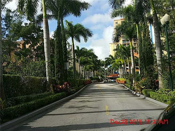3rd image of 5077 NW 7th St APT 1012