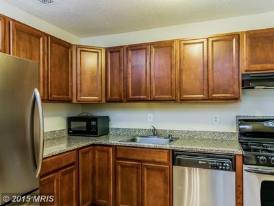 9039 Sligo Creek Pkwy #L-3A, Silver Spring, MD, 20901