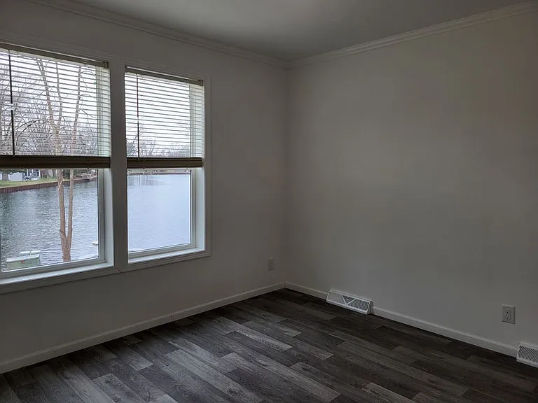 221 Little Peninsula #313 — Photo 13