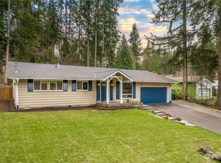 18011 NE 156th St, Woodinville, WA