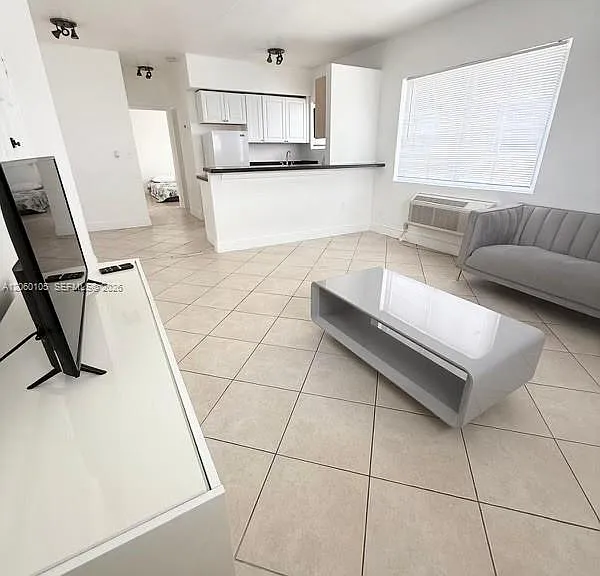 8011 Abbott Ave #4 — Photo 1