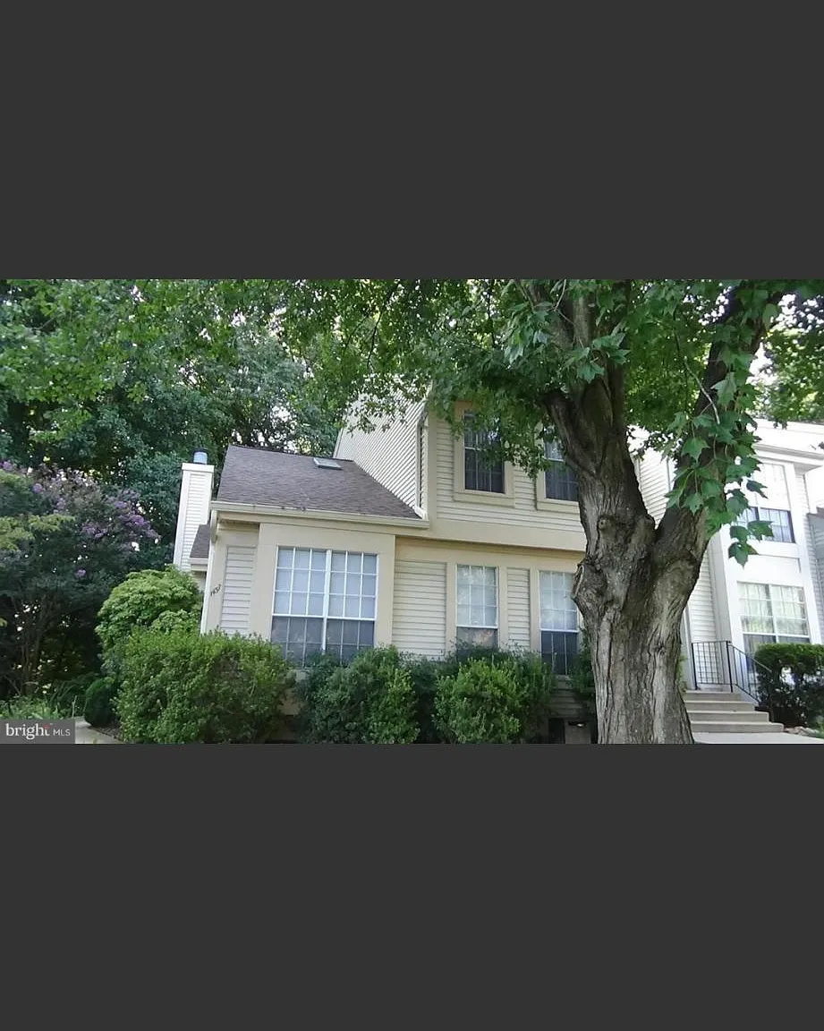1457 Casino Cir — Photo 3