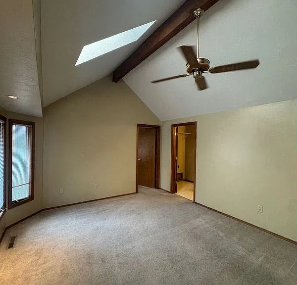 510 E Elm St #E — Photo 3