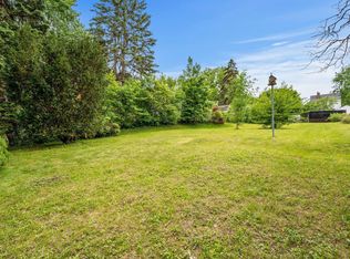 8XX S Humboldt Ave, Saint Paul, MN 55118