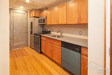 Rented by Ideal Properties Group