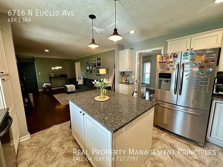 6716 N Euclid Ave — Photo 23