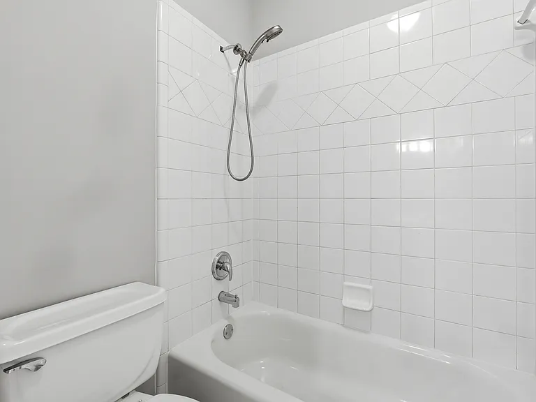 775 Cooper Farm Way — Photo 32