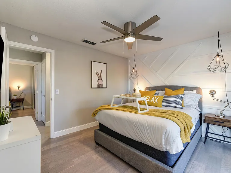 5613 Phlox Ct — Photo 48