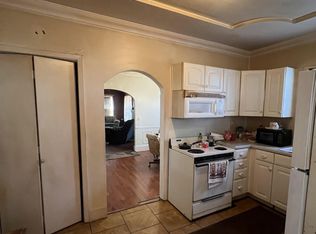 309 Cullman Rd, Arab, AL 35016