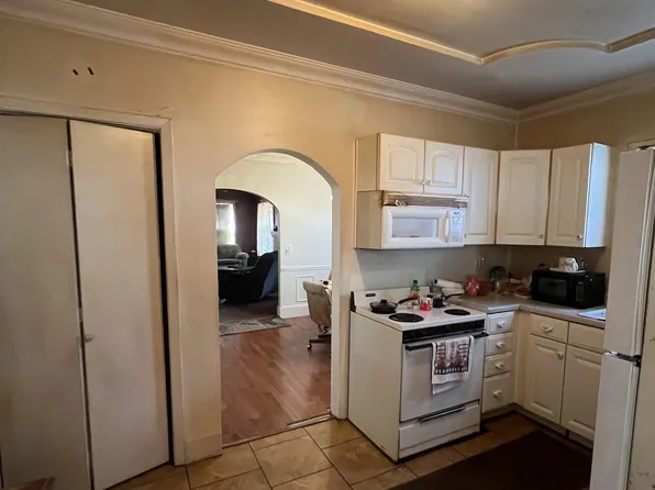 309 Cullman Rd, Arab, AL 35016