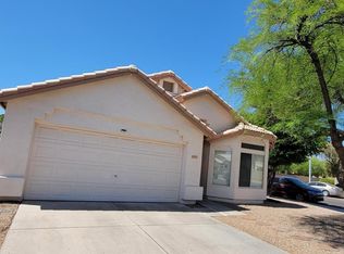 4891 W Harrison St, Chandler, AZ 85226
