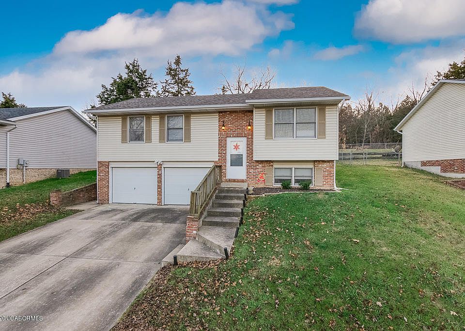 1st image of 5311 Scherr Dr