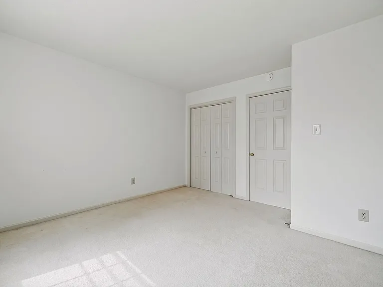 109 Larkspur Holw — Photo 20