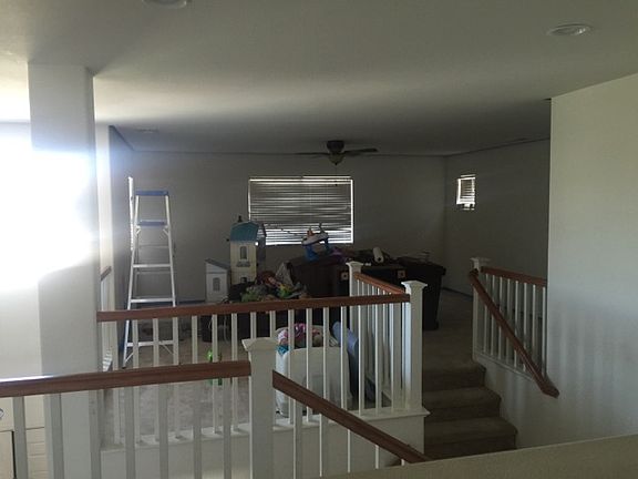 2nd image of 15154 Wisteria Ln