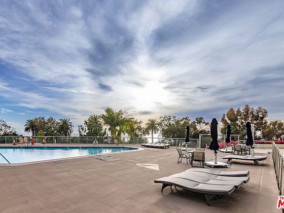 4th image of 201 Ocean Ave Unit 304B