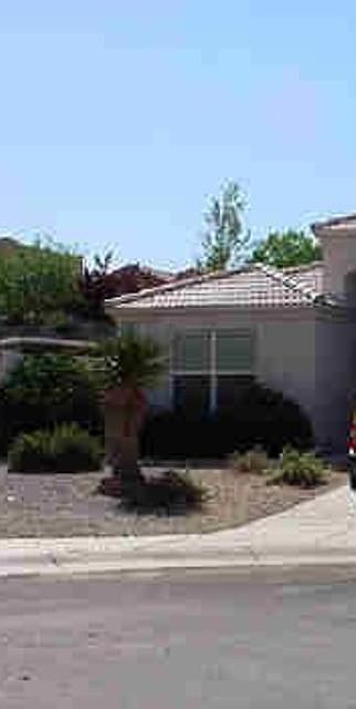 2nd image of 4002 Palmilla Pl NW