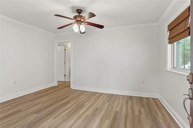 Building Photo - 6130 Orleans Ave
