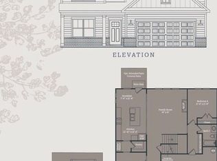 3301 Pepperpike Ct, Loganville, GA 30052