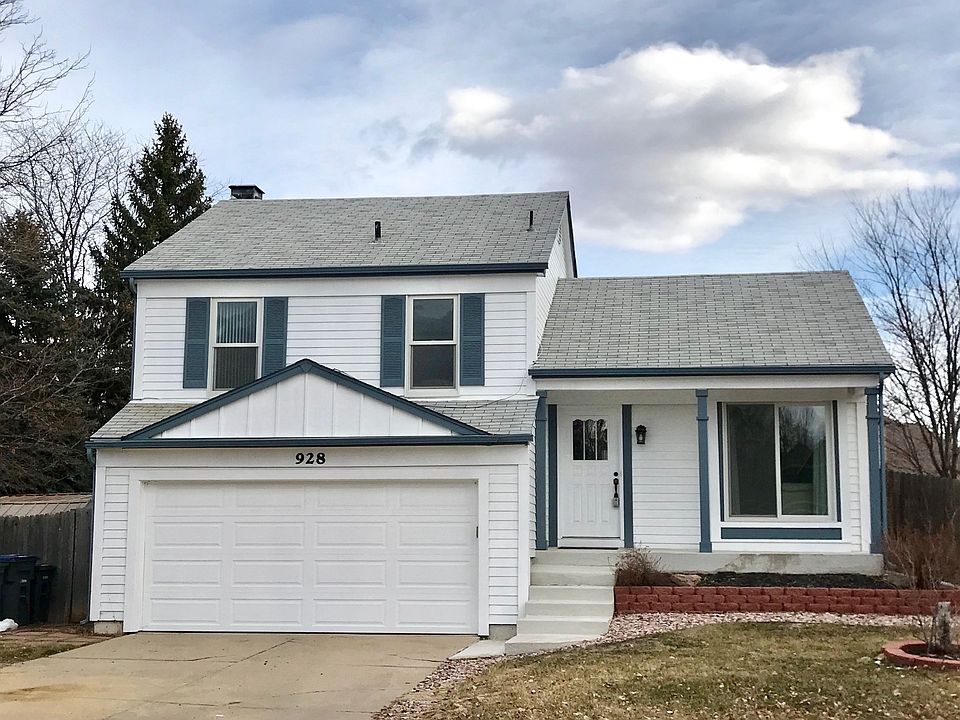 1st image of 928 Vetch Cir