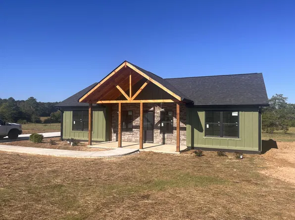 2335 Tennga Gregory Rd, Crandall, GA 30711