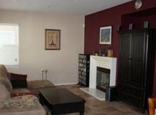 718 Lazaro Ln, Oxnard, CA 93035