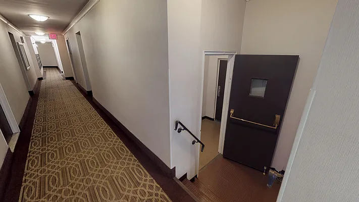 Rented by Metro Garden Realty NYC | media 23