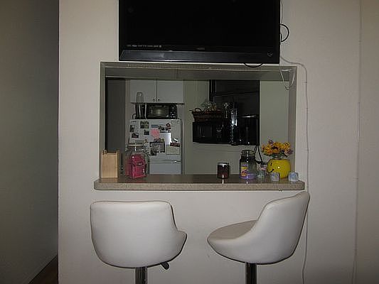 4th image of 415 E 90th St APT 2B
