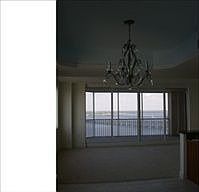 1st image of 2104 W 1st St APT 1901