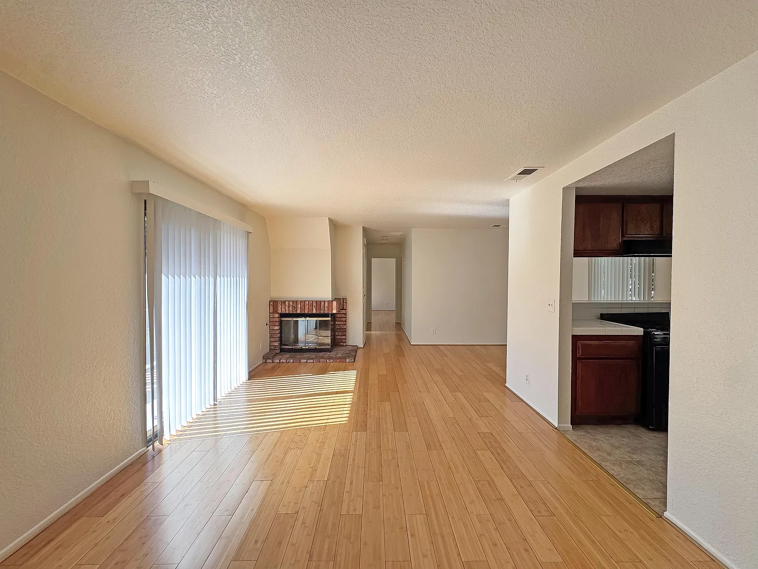 2 bed, $2,250 — Photo 3