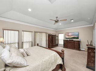 2414 Driscoll St, Houston, TX 77019