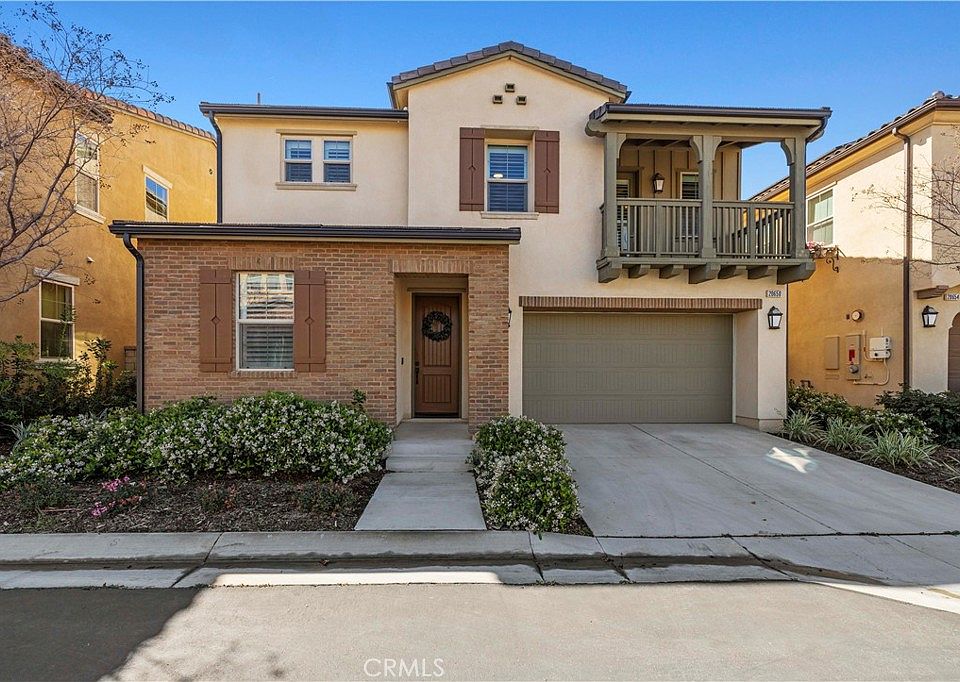 1st image of 20650 Huntley Way