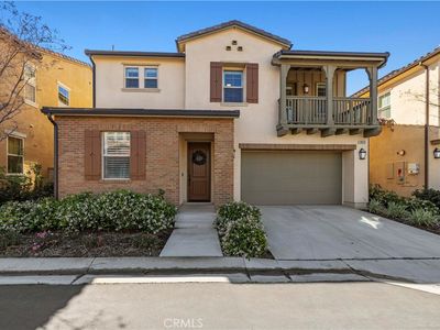 20650 Huntley Way, Santa Clarita, CA, 91350