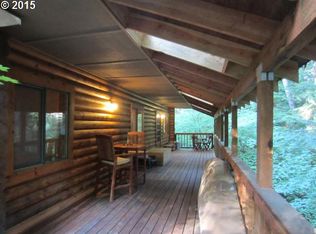 23434 E Bailey Rd, Rhododendron, OR 97049