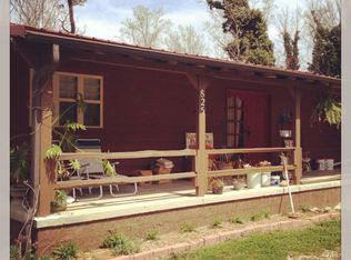 825 Norris Fwy, Lake City, TN 37769