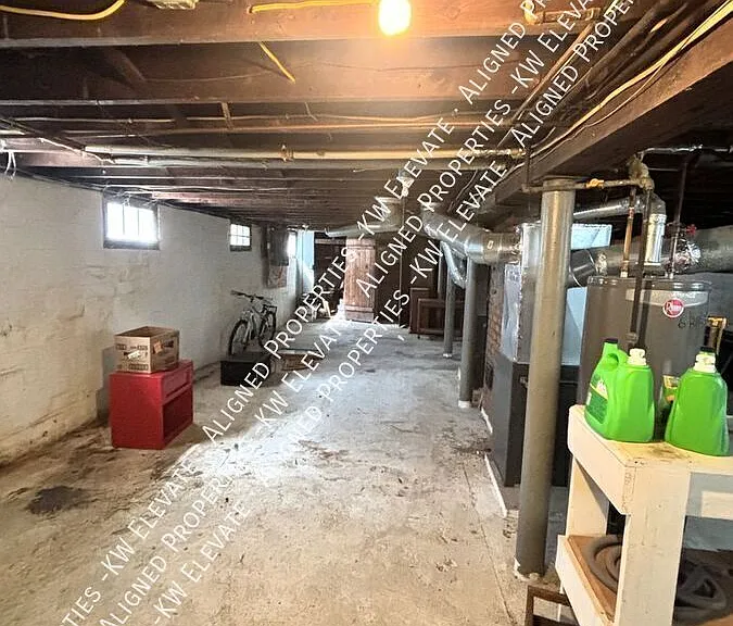 2705 Natchez Ave #LOWER — Photo 17