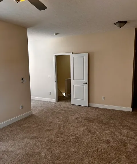 1111 Oxley Dr #A — Photo 13