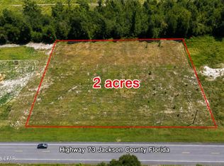 130 Laflorida Dr #73, Marianna, FL 32448