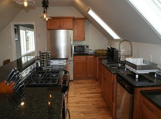 345 State St #B, Bangor, ME 04401
