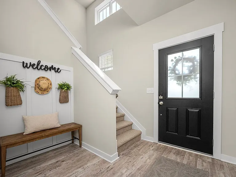 4204 Aragorn Way — Photo 4