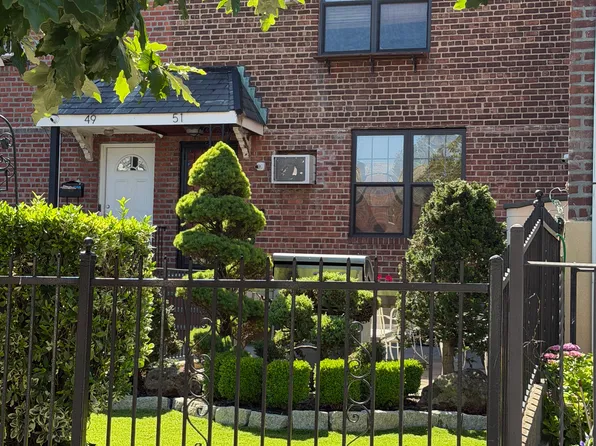 20-51 23rd Street image 1 of 8