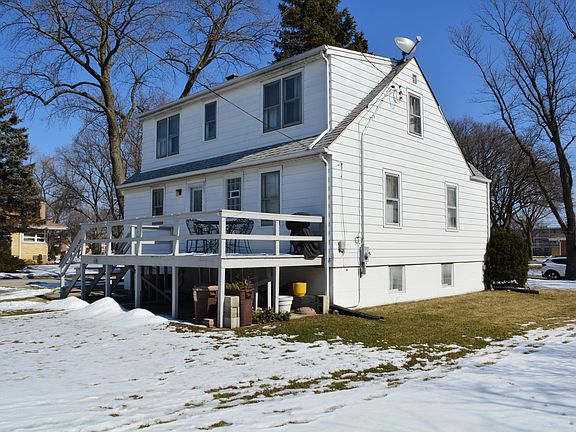 2nd image of 4996 N Oconto Ave
