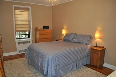 Sold by Welcome Home Real Estate