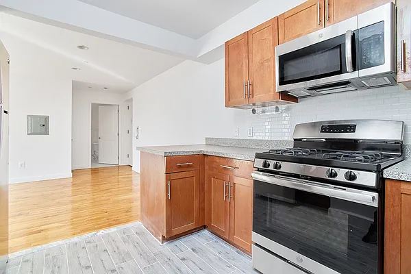 Rented by Skyward | media 4