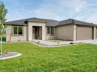 4007 Road 96, Pasco, WA 99301