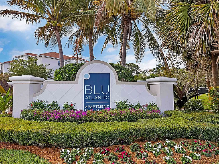 Blu Atlantic — Photo 2